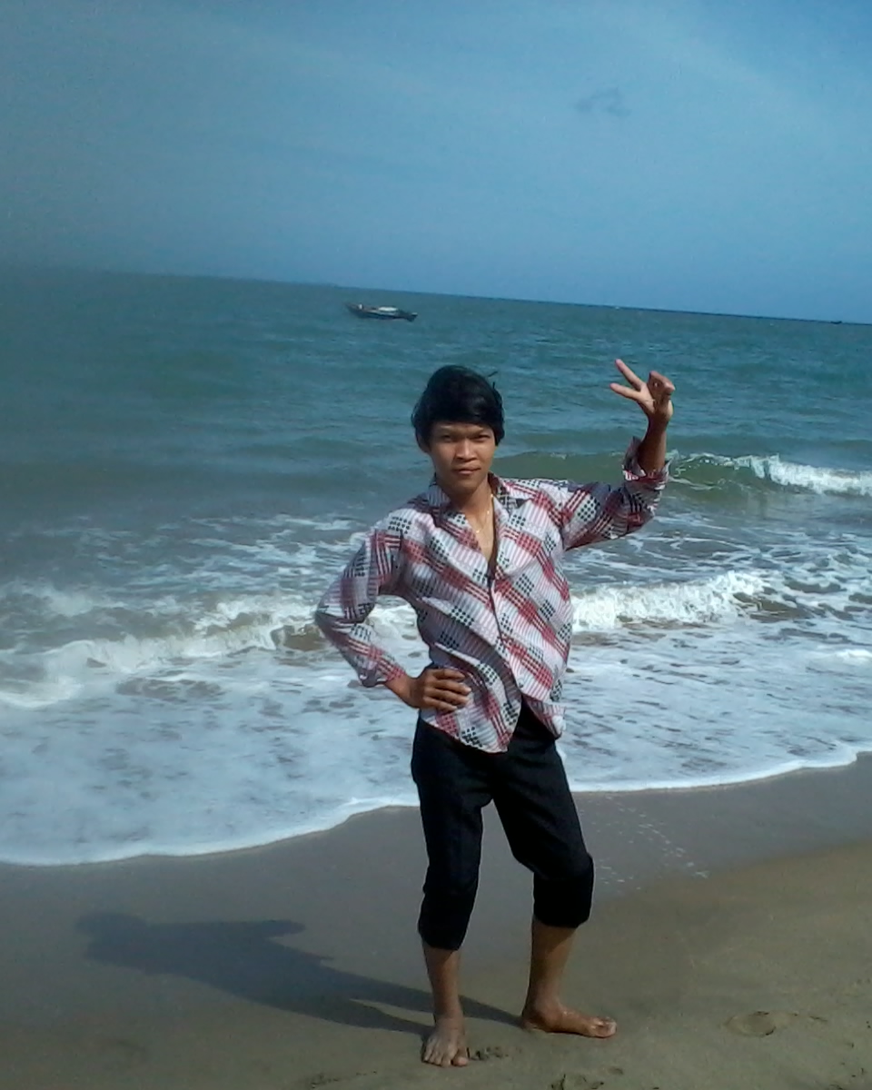 2013-10-31 13.32.54 001 1